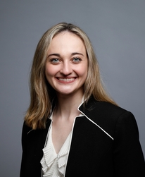 Anna M. Rafanelli